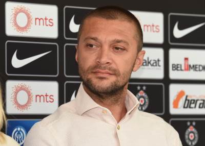  ivica iliev o dušanu vlahoviću  