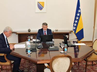  16082021-144izvan.sjednica.PBiH 