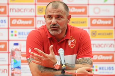  Crvena-zvezda-Braga-Liga-Evrope-Dejan-Stankovic-izjava 