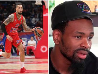  cska andrej vatutin kk partizan panter šved 