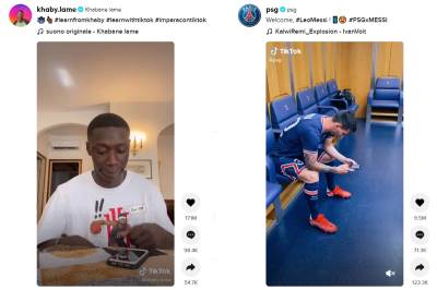  TikTok uvodi nova ograničenja za tinejdžere 