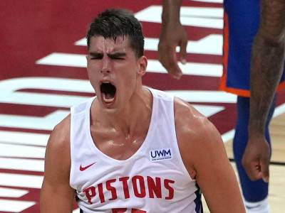  luka garza dobio dozvolu da igra za bih  