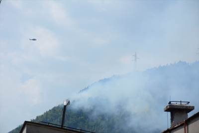  Požari Višegrad Stolac Jablanica 