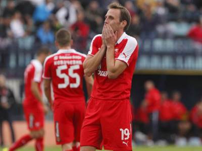  liga evrope crvena zvezda kluž novak martinović 