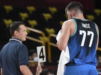  košarka slovenija aleksander sekulić 