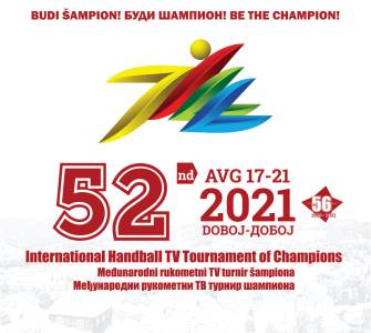  rukomet turnir doboj 2021 prvi dan rezultati 