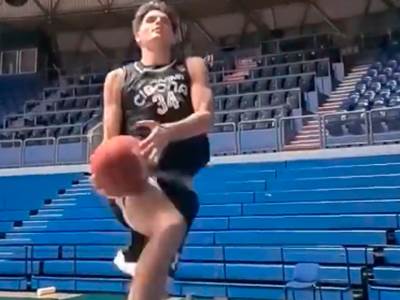  cibona dresovi kao partizan 