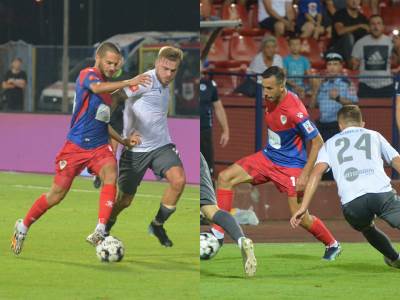  fk borac nastupi u premijer ligi bih subić dujaković 