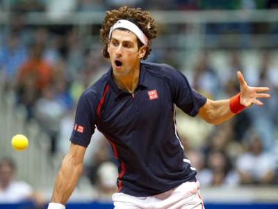  đoković egzibicioni meč brazil dobio presudu  