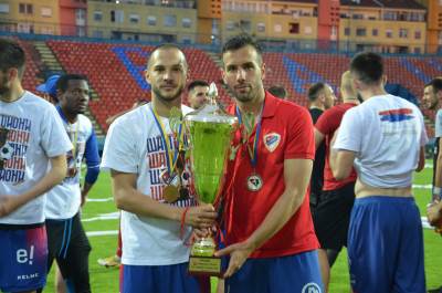  siniša dujaković u gošku  