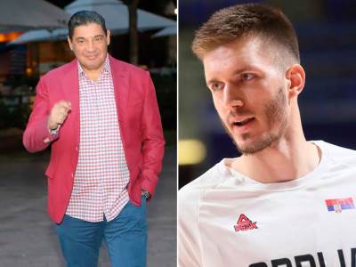  filip petrušev efes 