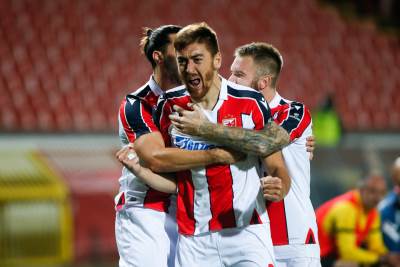  malme želi milana pavkova 