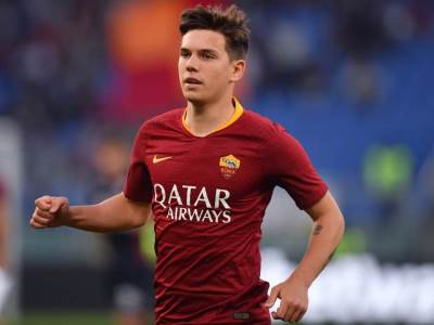  ante ćorić o odlasku iz rome 