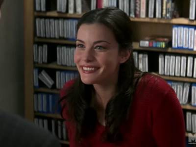  Dnevni horoskop: Bik širi pozitivnu energiju, pred Blizancima je novo poznanstvo, Vodolija se osjeća sjajno 