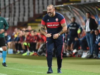  Crvena-zvezda-Proleter-uzivo-prenos-Dejan-Stankovic-izjava-nakon-meca 