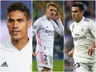  real transferi zvijezde bez obeštećenja 