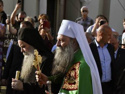  Srn2021-8-18_1833988_2 