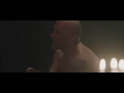  Hit dana: Goblini - Negde pred zoru 🎤 