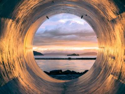  Zaštita mora Ujedinjene nacije 