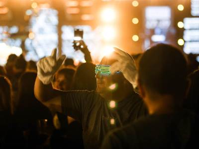  Žurka 40 plus Banjaluka 