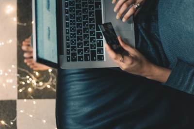  twenty20_4186b7ad-a4e0-401c-abce-df6bc3d6d43f 