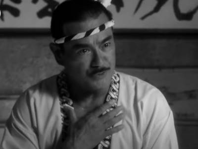  Preminuo glumac iz filma "Kill Bill": Izgubio bitku sa koronom 