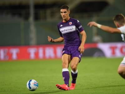  nikola milenković fiorentina novi ugovor 