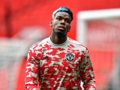  pol pogba plata 30 miliona evra po sezoni mančester junajted 