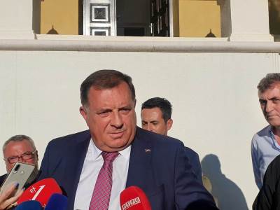  Srn2021-8-19_1830858_0 