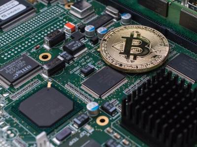  vrijednost bitkoina na berzi 