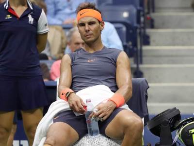  rafael nadal ne igra do kraja 2021. 