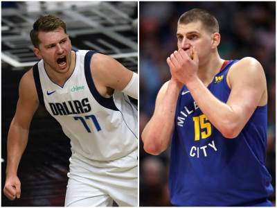  luka dončić mvp nasljeđuje nikolu jokića 