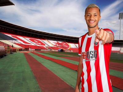  crvena zvezda ko je rišairo živković 