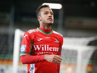  rišairo živković cvole herenven 