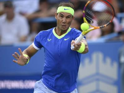  rafael nadal zbog bolesti ne igra do kraja sezone 