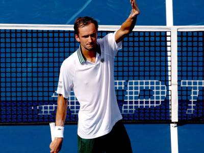  tenis medved nikad bliži đokoviću prvo mjesto atp liste 