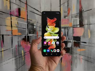  Tržište pametnih telefona palo 11,1% tokom 2021. 