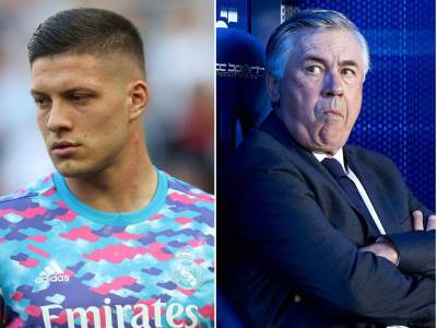  Karlo-Anceloti-o-Luki-Jovicu-u-Real-Madridu 