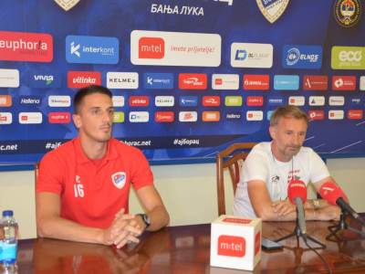  m:tel premijer liga bih 6. kolo rudar prijedor borac miljanović vojnović najava 