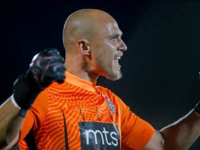  kolubara partizan najava superliga srbije 