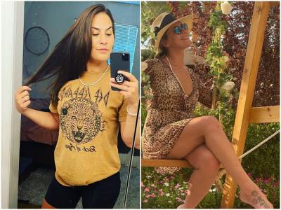  ufc borac džesika aj sajt za odrasle 