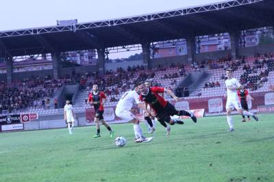  premijer liga bih sloboda - sarajevo 1-2 