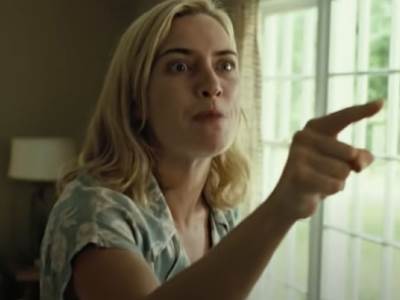  Kako se smiriti kada pobjesnite 