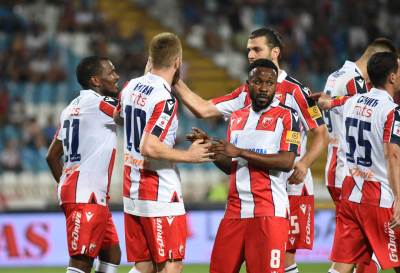  čukarički crvena zvezda superliga srbije najava 