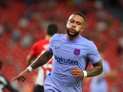  atletik bilbao barselona 1:1 primera 2. kolo 