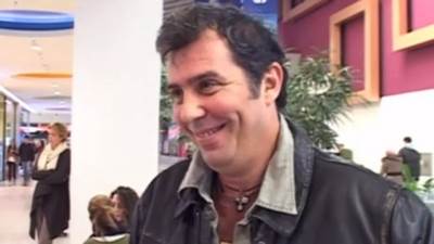  Kiki Lesendrić: Banjalučanke su najljepše! 