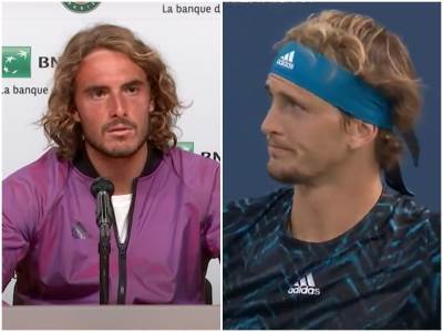  stefanos cicipas išao u wc da promijeni majicu 