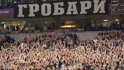 "Obucite" Armani za manje od tri evra 