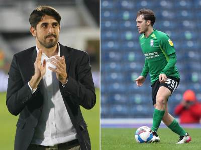  alen halilovic transfer reding veljko paunović 