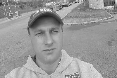  umro edin šaranović fk sarajevo 